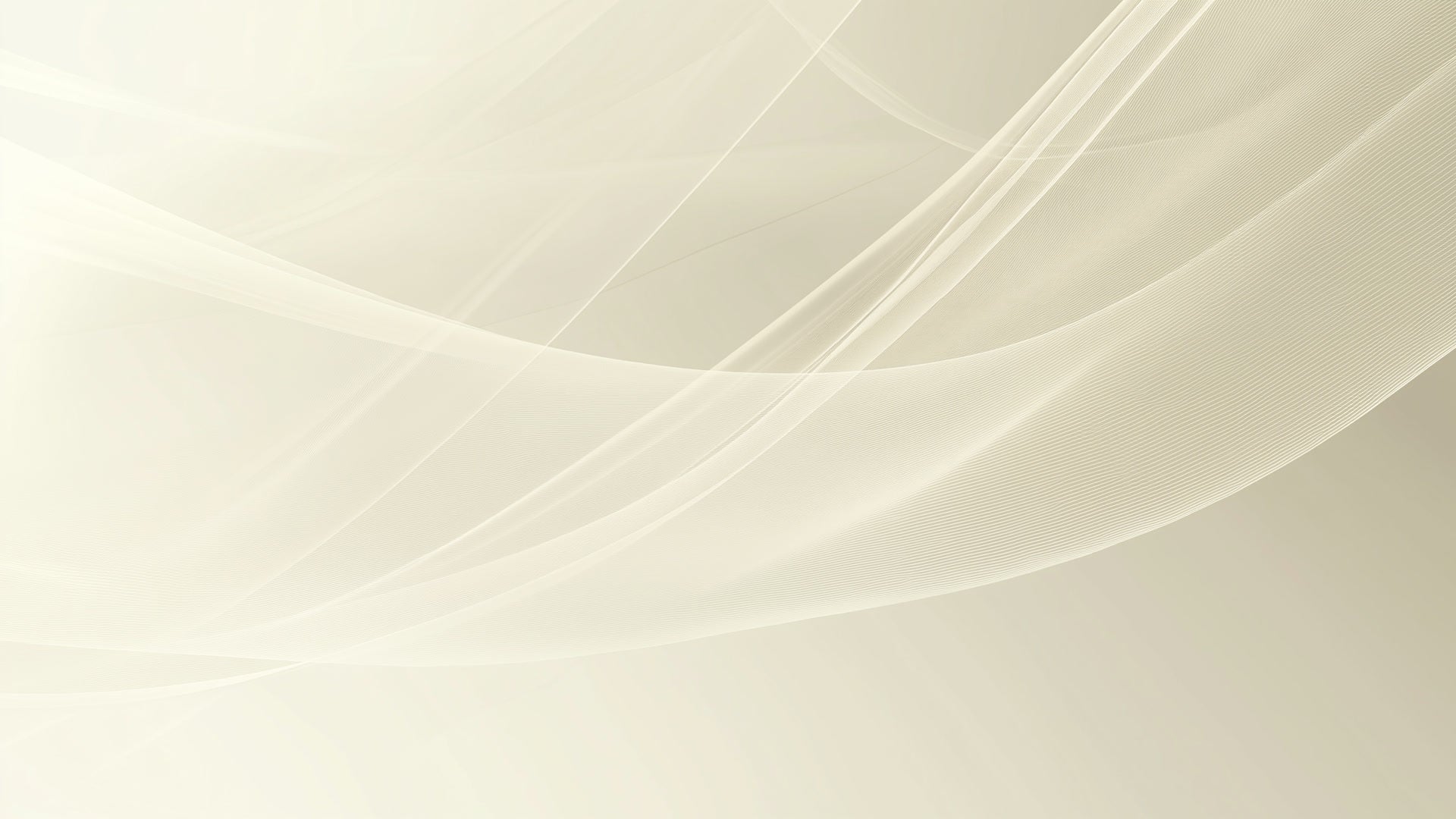 Clean Minimalist backgrounds preview