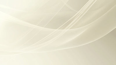 What's included in the Clean Minimalist Collection