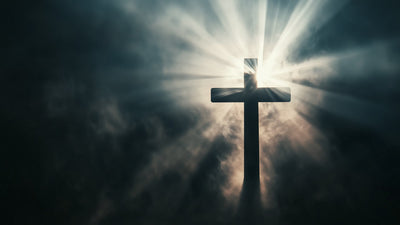 What's included in the Cross Light Collection