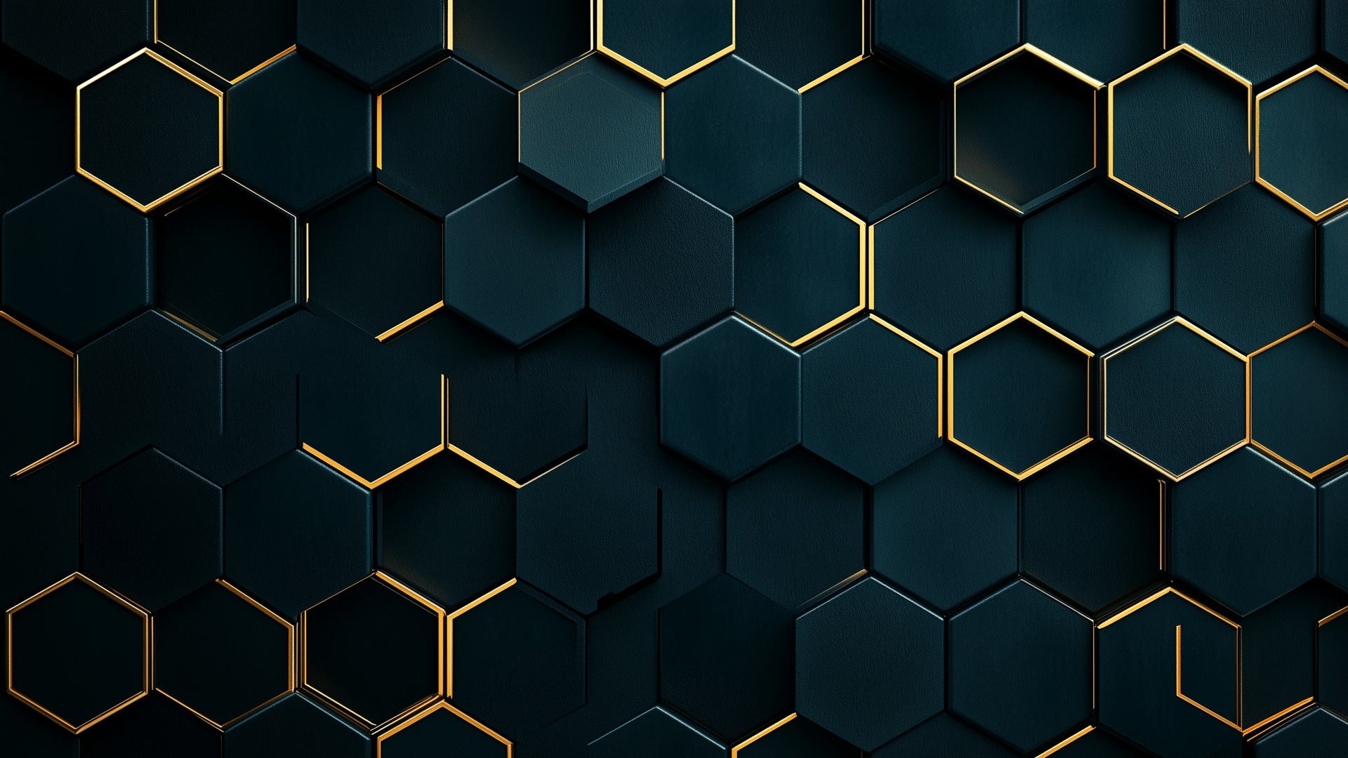 Geometric Worship backgrounds preview