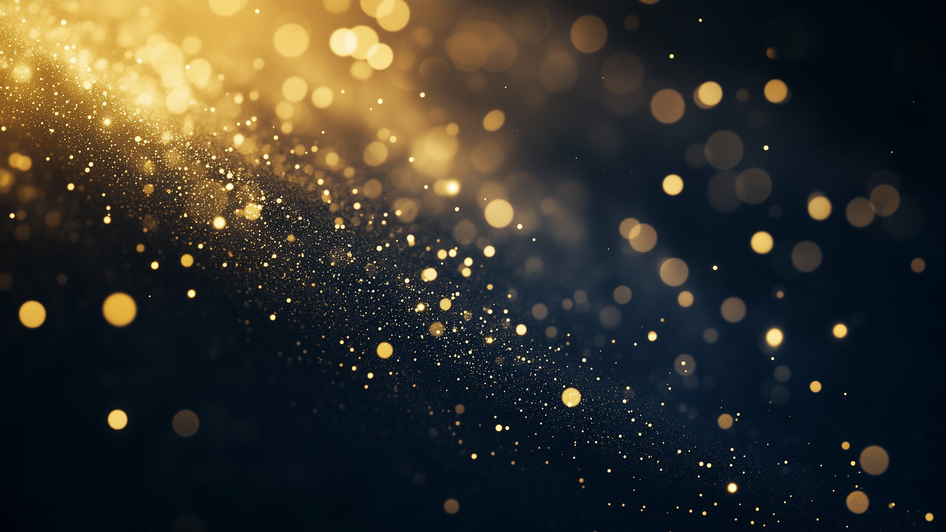 Particle Worship backgrounds preview
