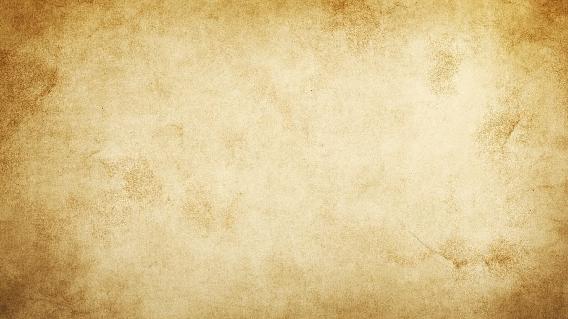 What's included in the Scripture Scroll Collection – Godsverse Shop