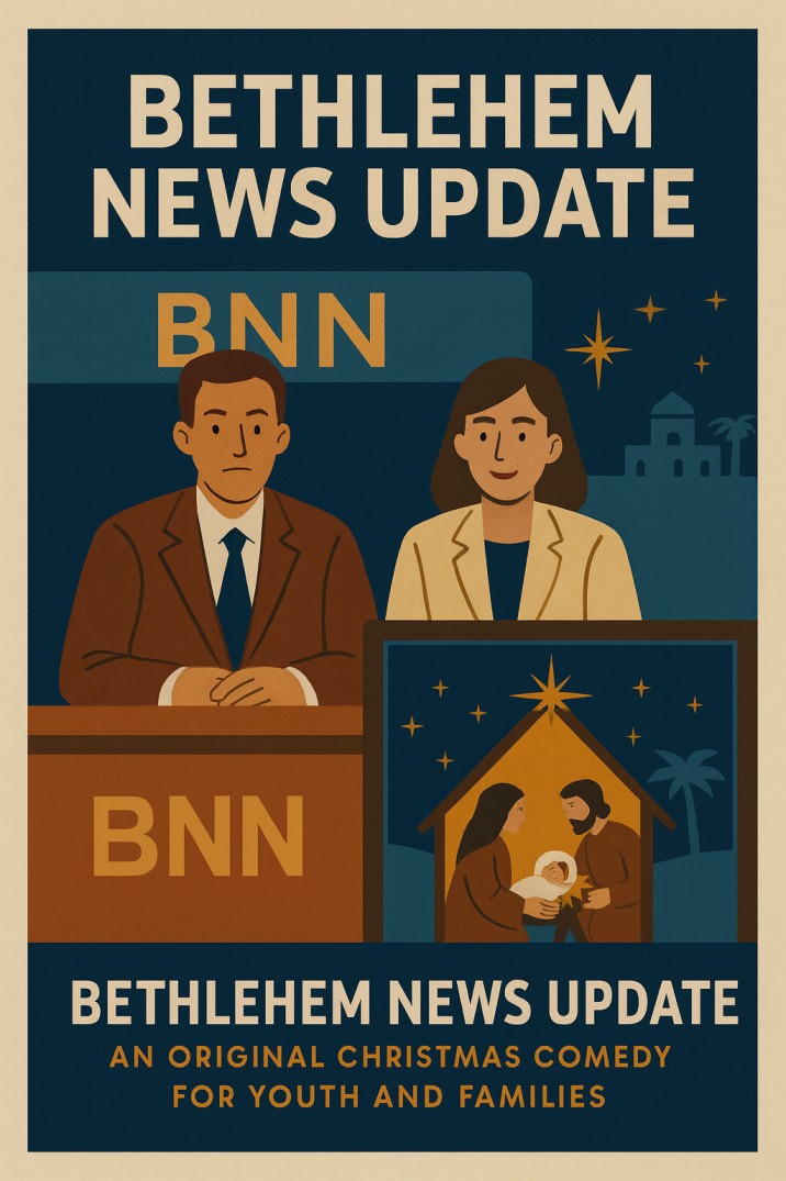 Bethlehem News Update