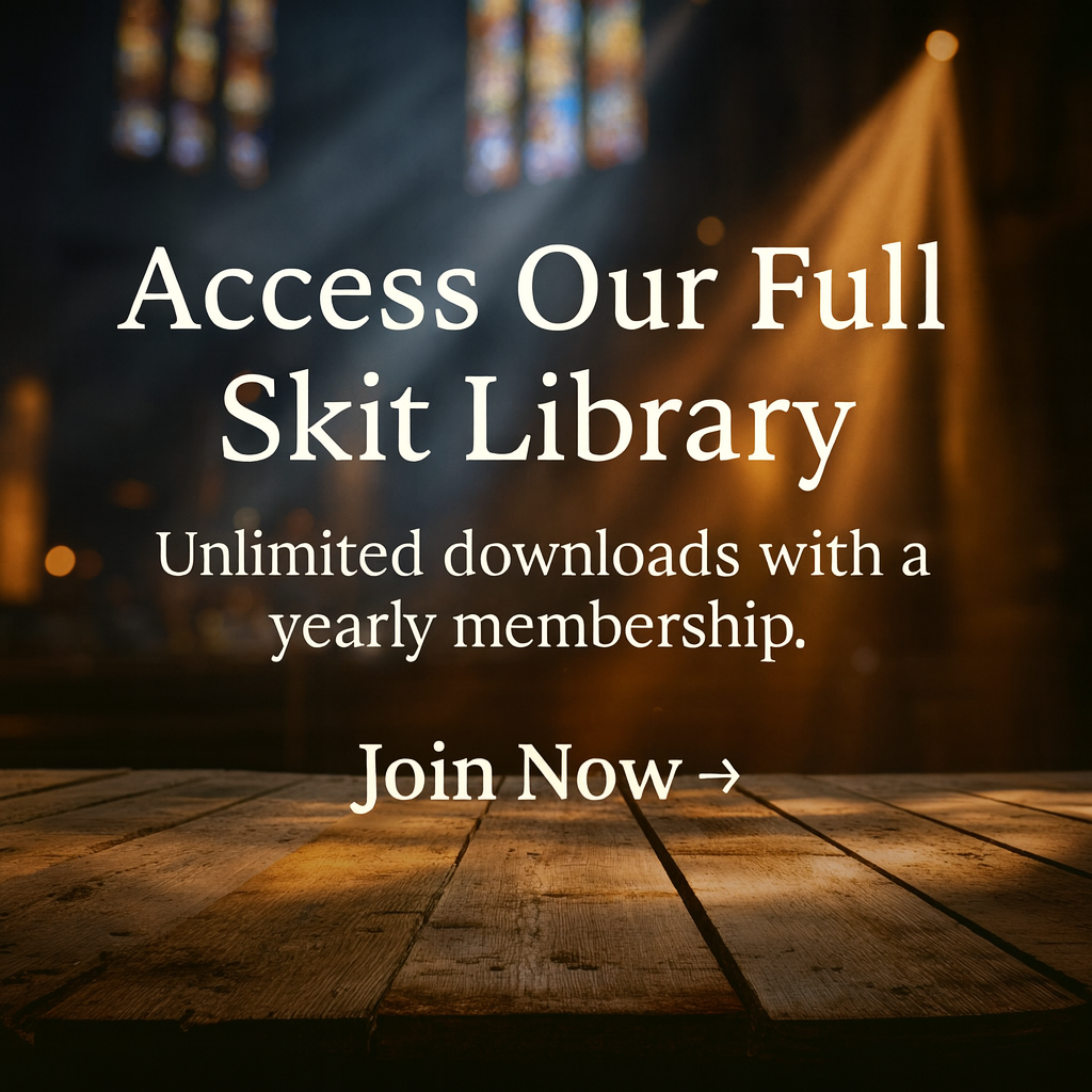 Yearly Membership Bundle