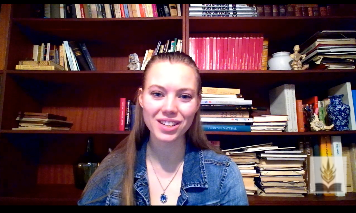 Directing Church Skits 101