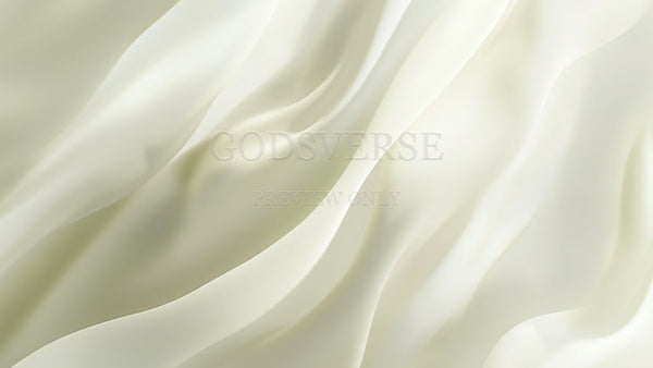 Blank worship background clean minimalist