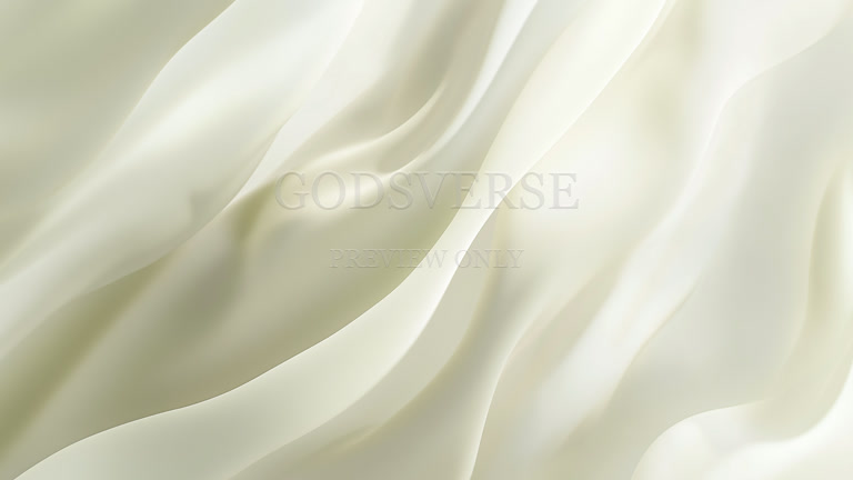 Blank worship background clean minimalist