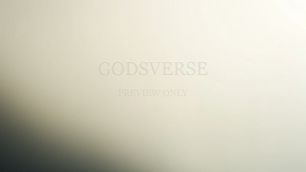 Blank worship background clean minimalist