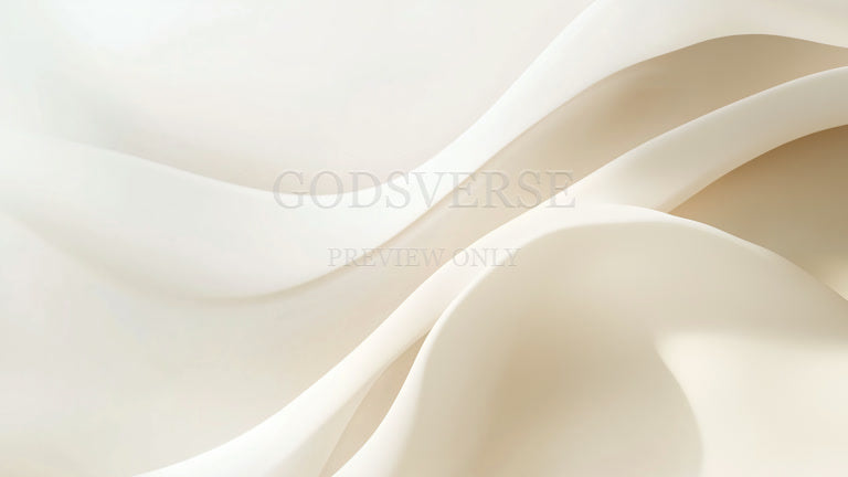 Blank worship background clean minimalist