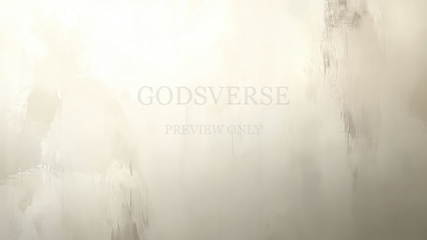 Blank worship background clean minimalist