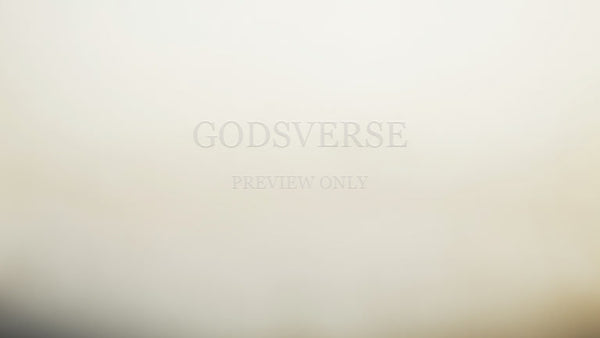 Blank worship background clean minimalist