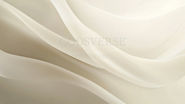 Blank worship background clean minimalist