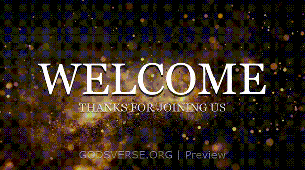 Ember Flame complete worship backgrounds collection