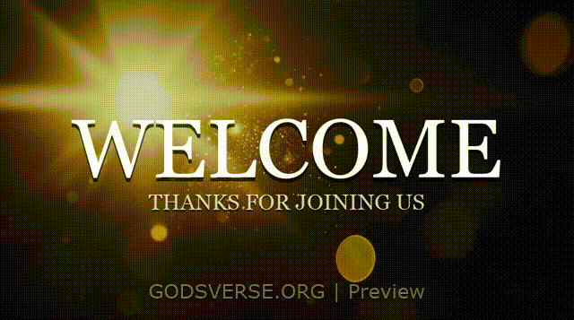 Light Leak Flare complete worship backgrounds collection