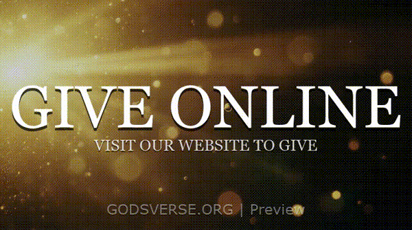 Give Online motion background light leak flare