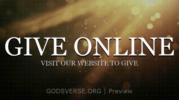 Give Online motion background light leak flare