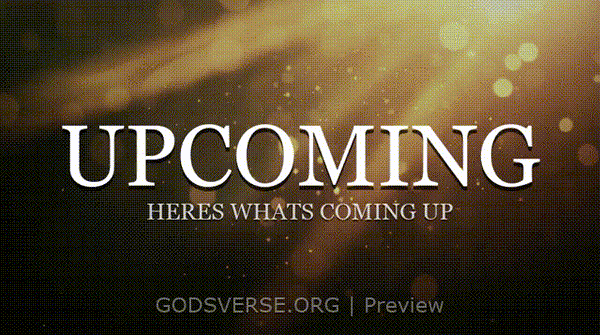 Upcoming motion background light leak flare