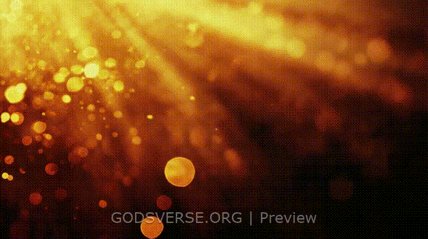 Blank motion background light leak flare