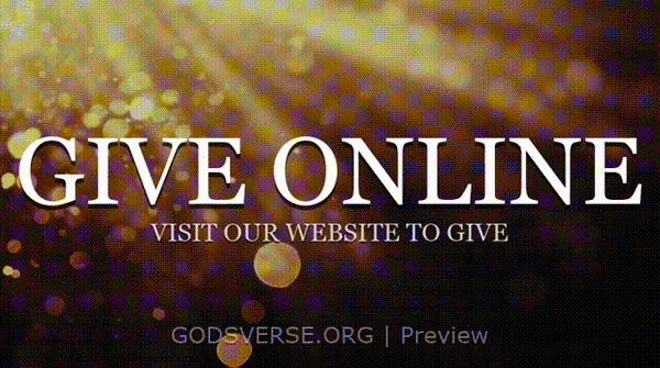 Give Online motion background light leak flare