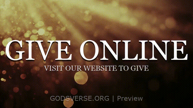Give Online motion background light leak flare
