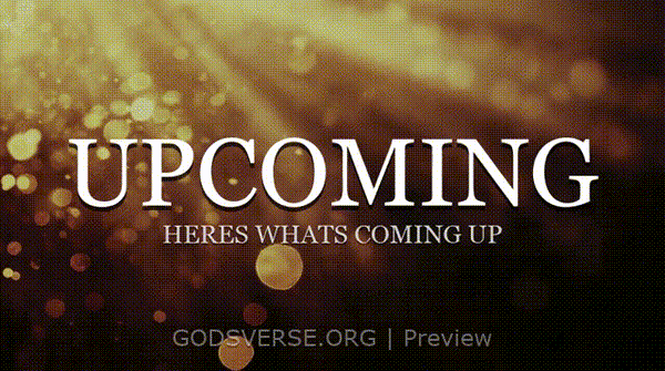 Upcoming motion background light leak flare