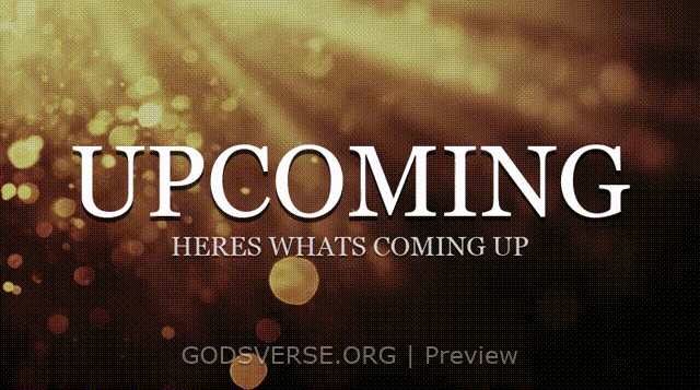 Upcoming motion background light leak flare