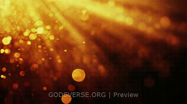 Blank motion background light leak flare