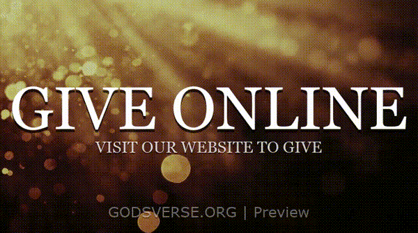 Give Online motion background light leak flare