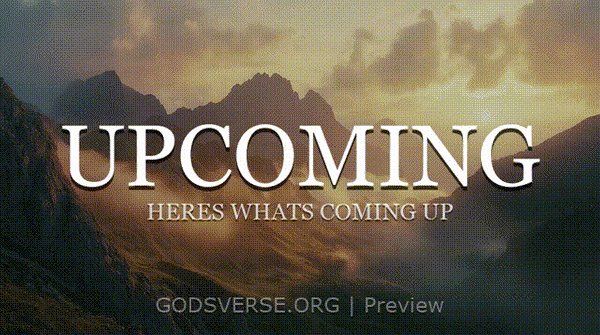 Upcoming motion background mountain majesty