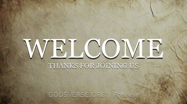 What's included in the Scripture Scroll Collection – Godsverse Shop